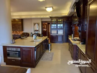  14 Furnished Apartment to Rent 400sqm ( Property 15843 )-174813666