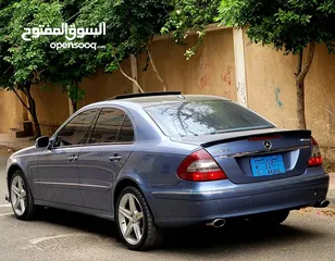  5 عرطه مرسديس 2010 بظاعه السعر خاص