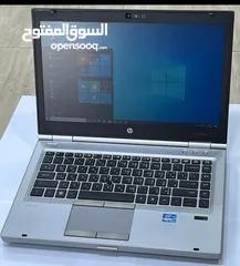  3 عروض ليس لها مثيل كور اي فايف بمواصفات قويه جدآ بسعر مغري جدا فقط   اجهزه قويه جدا