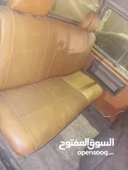  6 باص H100 موديل 2001