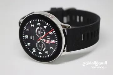  13 SAMSUNG SMART GALAXY WATCH ACTIVE 2 SIZE 44MM