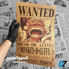  8 اكسسورات انمي وبلايز ع ذوقك