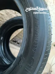  2 ثلاث كوشوكات بحالة الوكالة