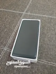  3 Samsung Galaxy A23 like new  تفاصيل الاعلان