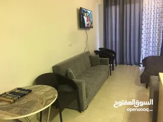  23 غرفة فندقية للايجار ضمن مشروع مرسى زايد-قرية الراحة