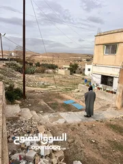  5 منزل مستقل للبيع قوشان مستقل . . . ااااااااااااااااااااااااااااااااااااااااااااااااااااااااااااااااا