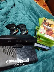  3 اكس بوكس 360