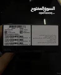  4 سماعة كلكسي Galaxy Buds2 Pro