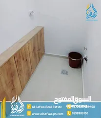  10 شقه سوبر ديلوكس مميزه  جدا للبيع