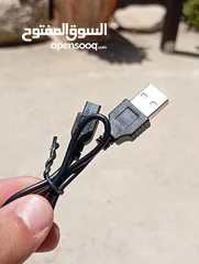  9 سماعه بلوتوث من شركة KTS الغنيه عن التعريف