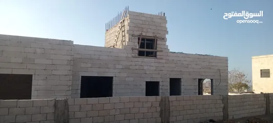  10 فيلا عظم للبيع