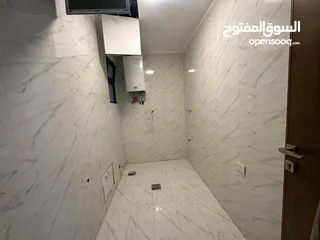  4 شقه للبيع في  خلدا ( Property 43152 )-174843784