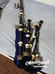  3 قربه انجلزيه