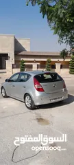  2 هنداي i30 2012