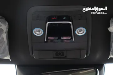  19 ‎‏2023 BYD Song L Excellence EV 662  عداد قليل 10 الاف كيلو فقط