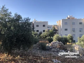  7 قطعة أرض مميزة في بدر الجديدة للبيع بسعر مغري تطل على المخابرات والمدينة الطبية دابوق