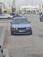  15 سياره 520للبيع جنط البينا معرض فتحه كهربا قير عادي  متور2000 السياره حيلها صلاة النبي