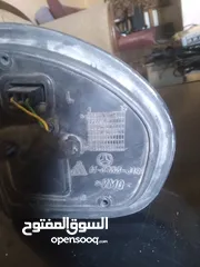  8 قطع سيارات مستعمل