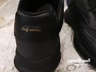 7 للبيع من جيوكس حذاء رياضي أصلي GEOX