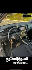  14 بولو للبيع