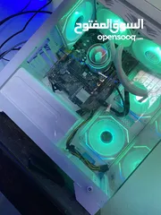  4 i5 11400 شوف مواصفات الجهاز و احكم