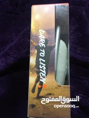  5 سماعات بلوتوث