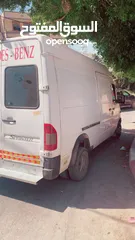  2 مرسيدس 412