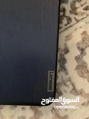  2 جهاز lenovo