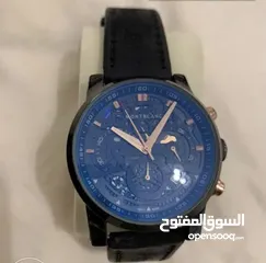  1 watches for sale in perfect condition
