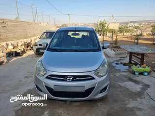  1 i10. ماتور 1250