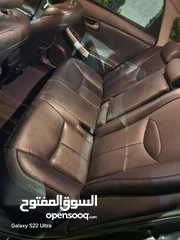  2 تويوتا بريوس 2013 للبيع بسعر مغري جدا بطارية جديدة من الشركة المركزية
