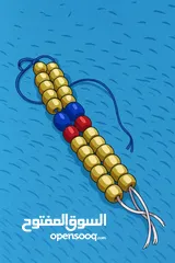  2 تشكة صناعة فلسطينية