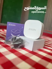  2 اكستندر هواوي  ( مقوي إشارة واي فاي ) عدد 4  2 جديد  2 مستعمل HUAWEI  ... 1200Mbps