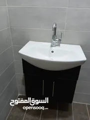  1 تاجير شقه فارغه