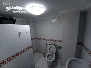  10 شقة غير مفروشة للإيجار 180م2 ( Property 16890 ) سنوي فقط