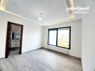  13 شقة طابق اول بمساحة 225 متر للبيع في ضاحية النخيل  ( Property ID : 30840 )