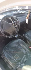  2 دايو لانوس2001