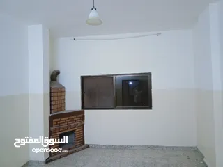  9 بيت للإيجار بجرش