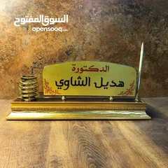  4 متوفر طبع حراري على كلشي كارتات ملابس كفرات ...الخ  يتوفر اكسسوارات بكل انواعها +جنط ساعات شفقات الخ