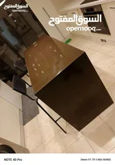  16 كوريان توب ستون