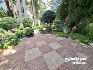  5 شقة غير مفروشة للإيجار  ( Property 43170 )-174836195