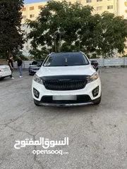  4 سونتو. فلللللل بانورما ههزبزك كهوباء دبه. كهرباء كاميرا. فحص نخب بسعررررر فرم فرمً