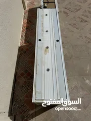  5 حوض سمك زينه