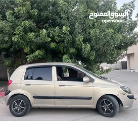  5 جيتس 2006 كاش او دفعة وشكات