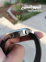 5 بوما  PUMA