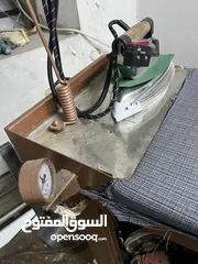  2 نورفا ايطالي