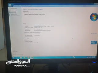  16 كمبيوترات للبيع