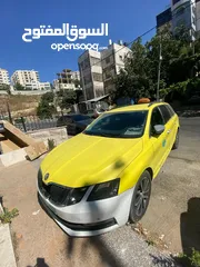  5 سكودا عمومي