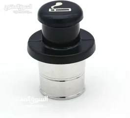  5 مخابئ سريه لايمكن اكتشافها  لحفظ الادويه و المواد الخطره  بعيدا عن متناول الاطفال او العبث بها  شكل
