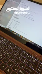  3 لابوت تاج تيك بحاله والكاله للبيع